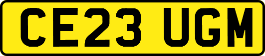 CE23UGM