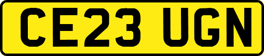 CE23UGN