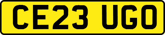 CE23UGO