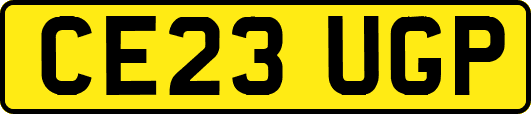 CE23UGP