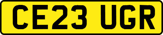 CE23UGR