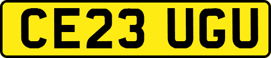 CE23UGU