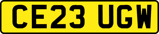 CE23UGW