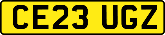 CE23UGZ
