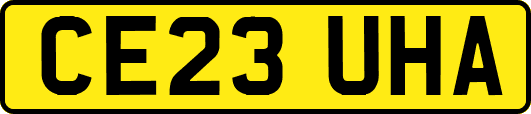 CE23UHA