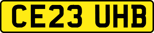 CE23UHB