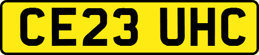 CE23UHC