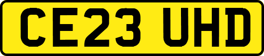 CE23UHD