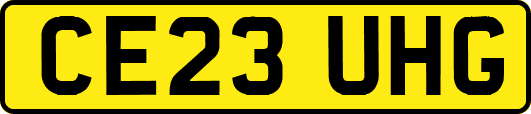 CE23UHG