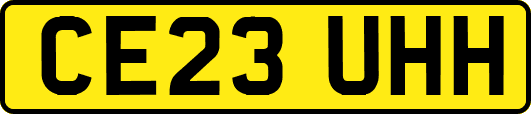 CE23UHH