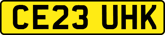 CE23UHK