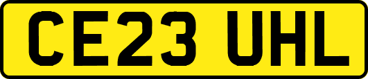CE23UHL