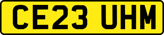 CE23UHM
