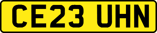 CE23UHN