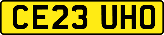CE23UHO