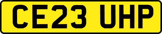 CE23UHP