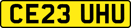 CE23UHU