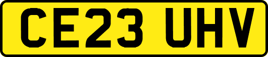 CE23UHV