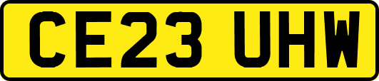CE23UHW