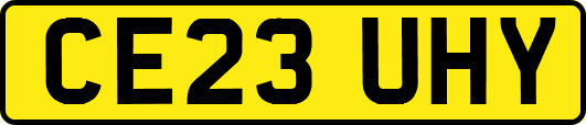 CE23UHY