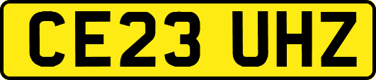 CE23UHZ