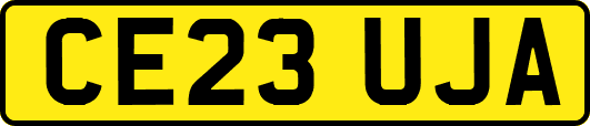CE23UJA