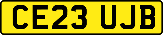 CE23UJB