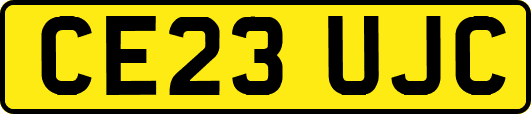 CE23UJC
