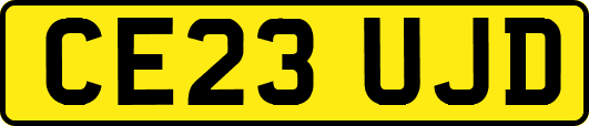 CE23UJD