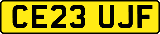 CE23UJF