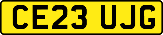 CE23UJG