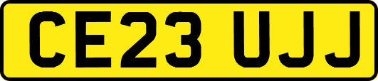 CE23UJJ