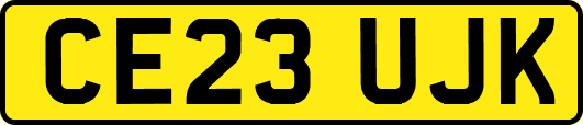 CE23UJK