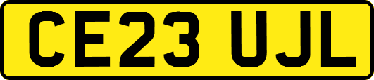 CE23UJL