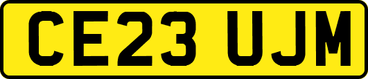 CE23UJM