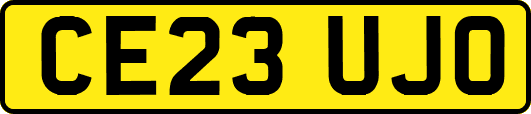 CE23UJO