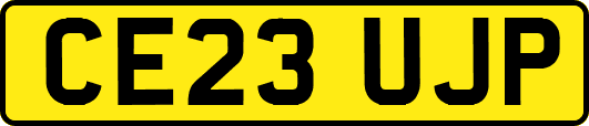 CE23UJP