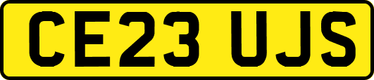 CE23UJS