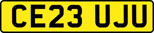 CE23UJU