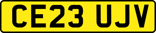 CE23UJV