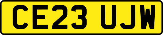 CE23UJW