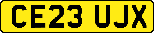 CE23UJX