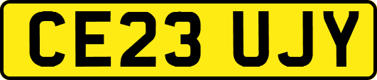 CE23UJY