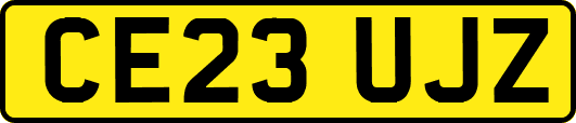 CE23UJZ