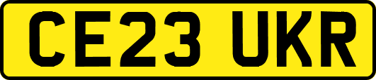 CE23UKR