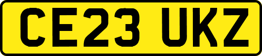CE23UKZ