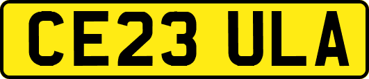 CE23ULA