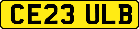 CE23ULB