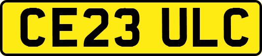 CE23ULC