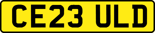 CE23ULD